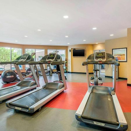 Cambria Hotel Ft Lauderdale, Airport South & Cruise Port Dania Beach Εξωτερικό φωτογραφία