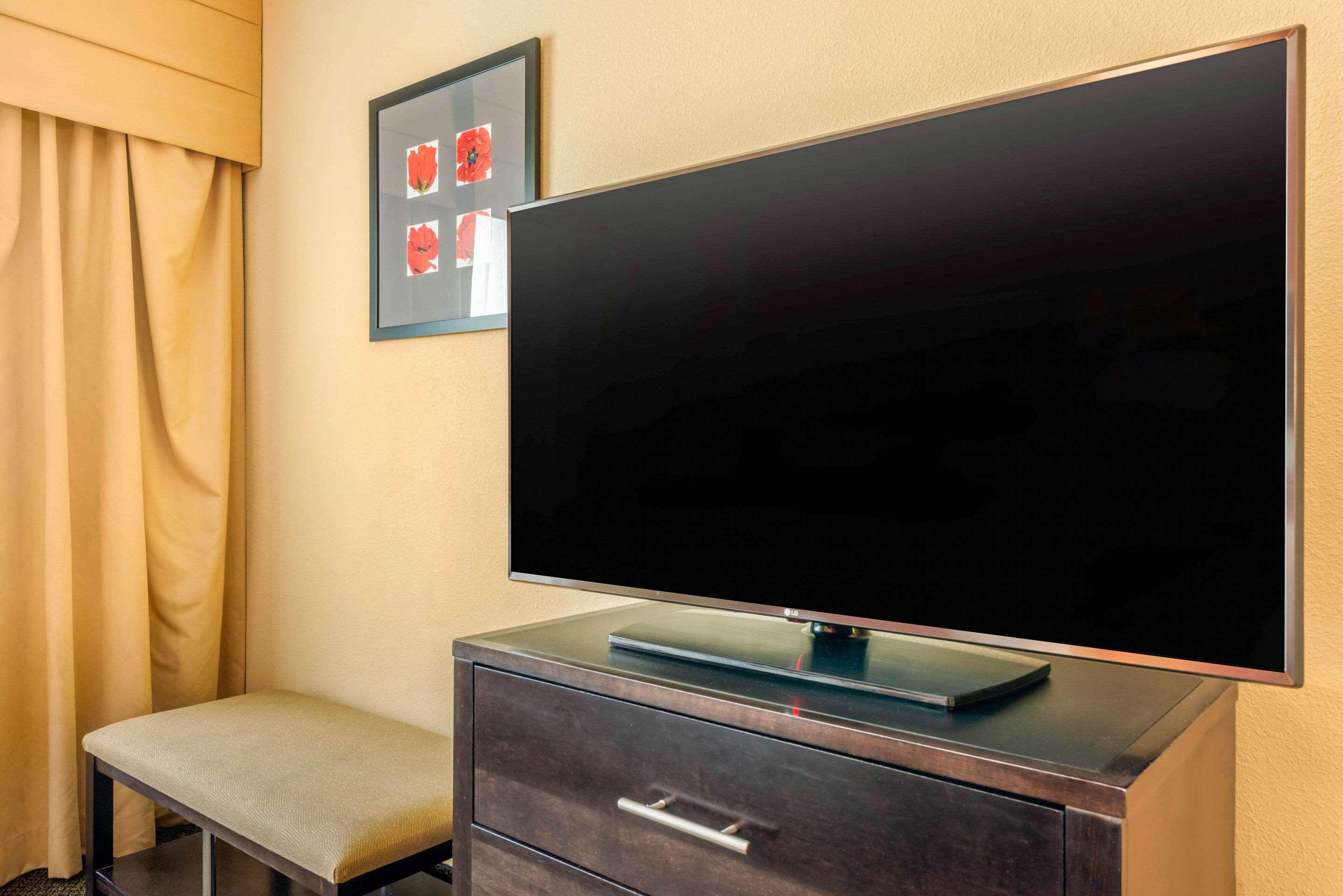 Cambria Hotel Ft Lauderdale, Airport South & Cruise Port Dania Beach Εξωτερικό φωτογραφία