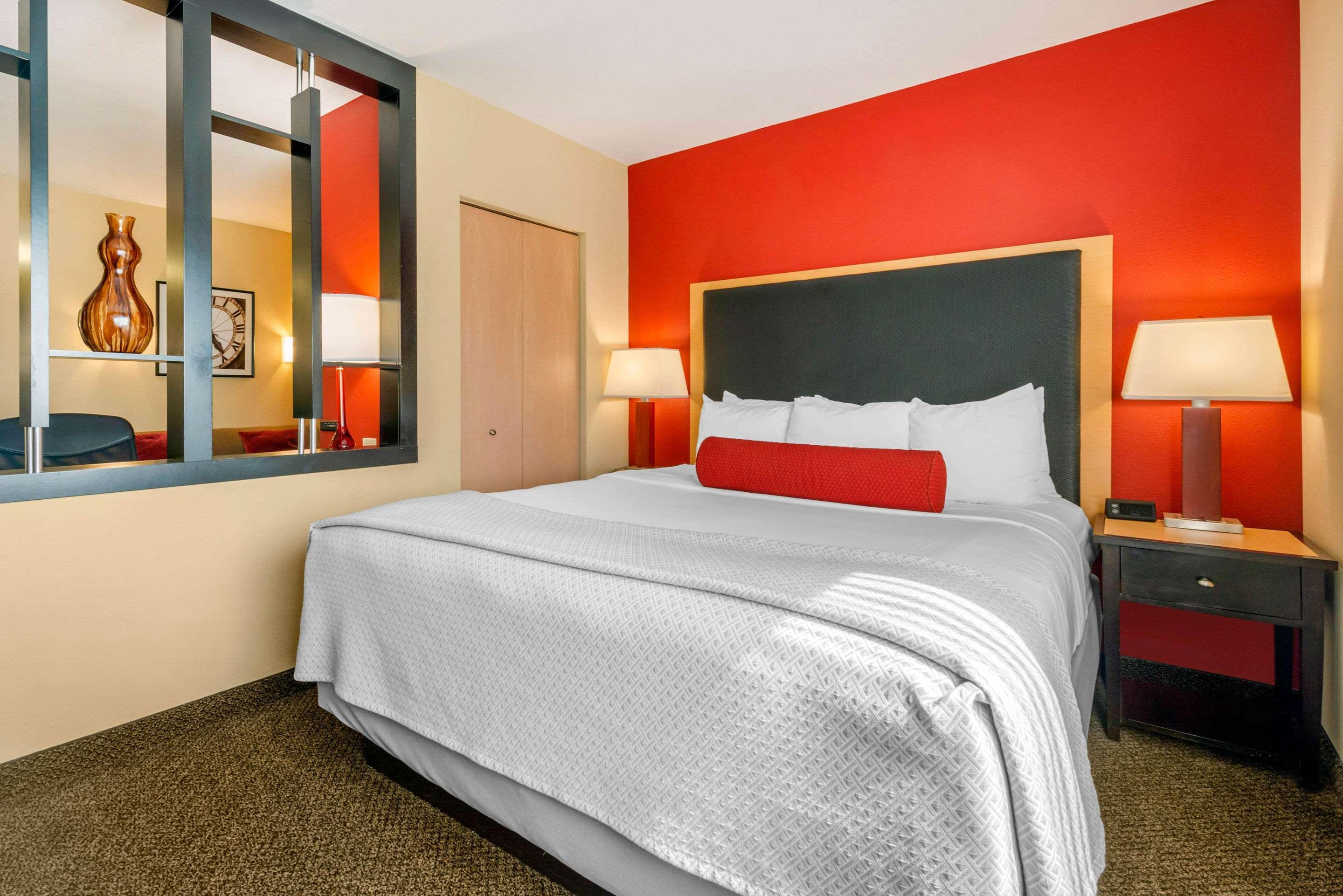 Cambria Hotel Ft Lauderdale, Airport South & Cruise Port Dania Beach Εξωτερικό φωτογραφία