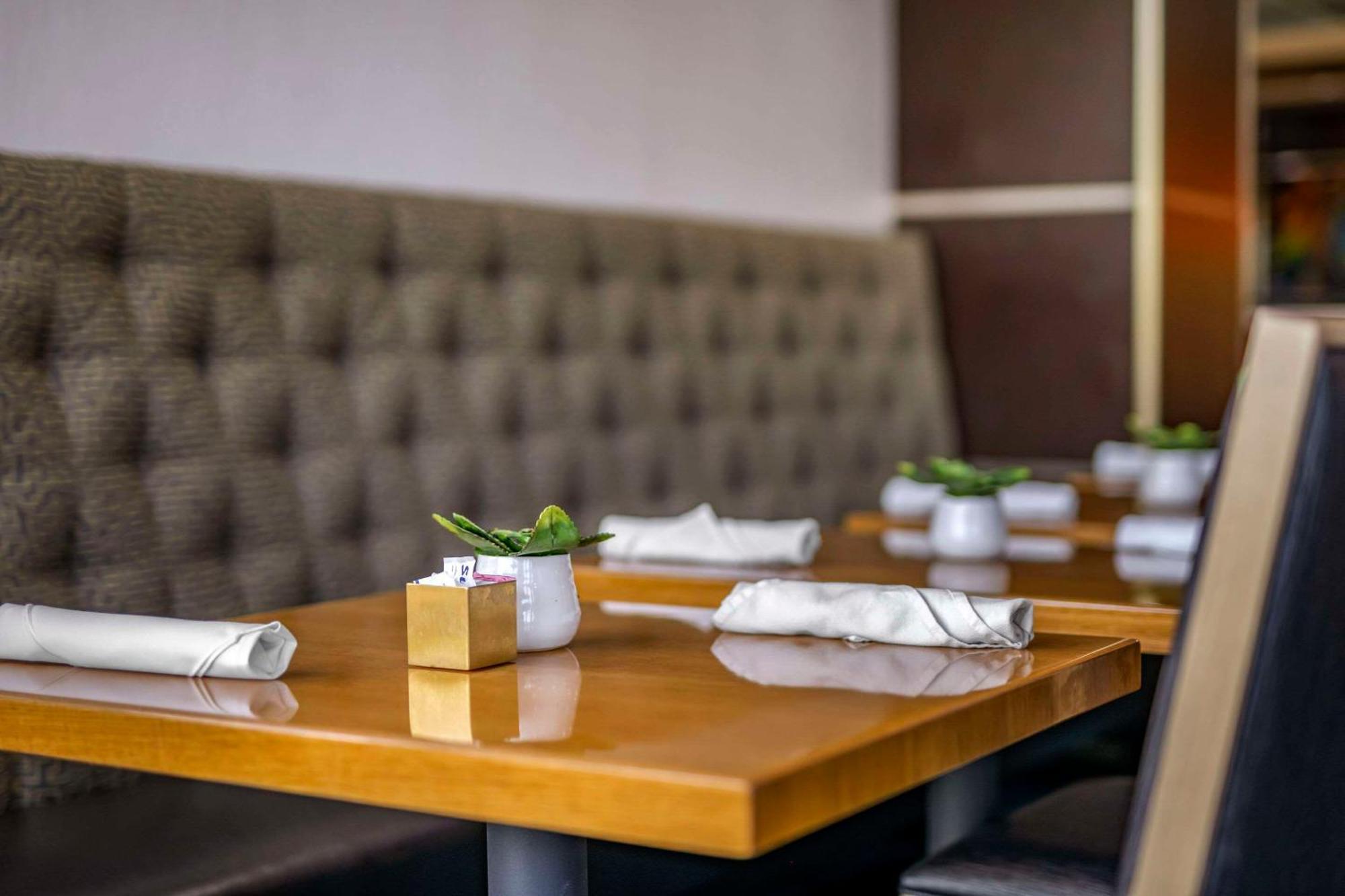 Cambria Hotel Ft Lauderdale, Airport South & Cruise Port Dania Beach Εξωτερικό φωτογραφία